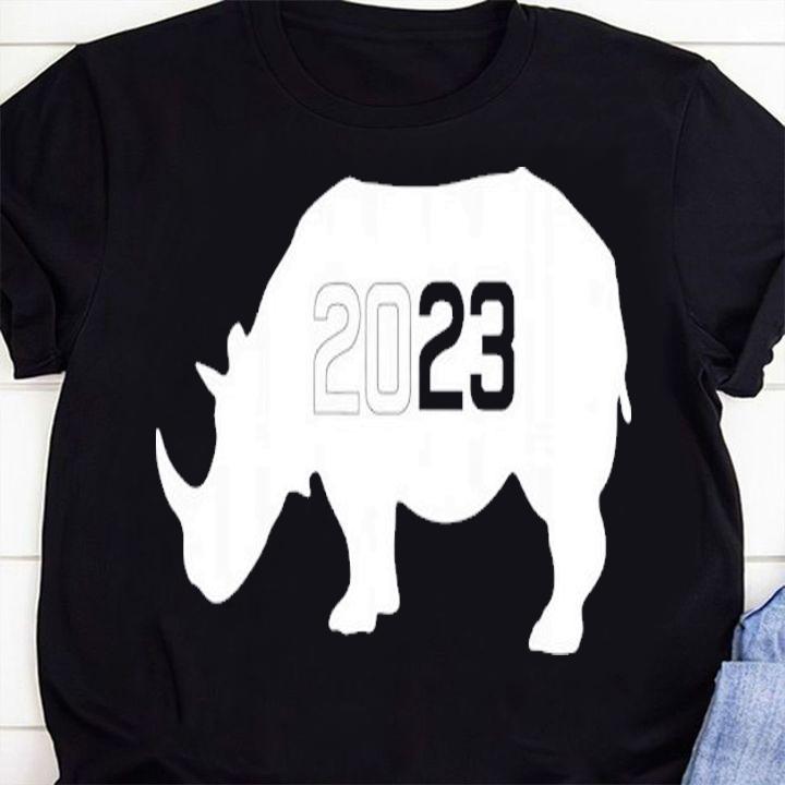 2023 year of the Ryno shirt t-shirt shirt