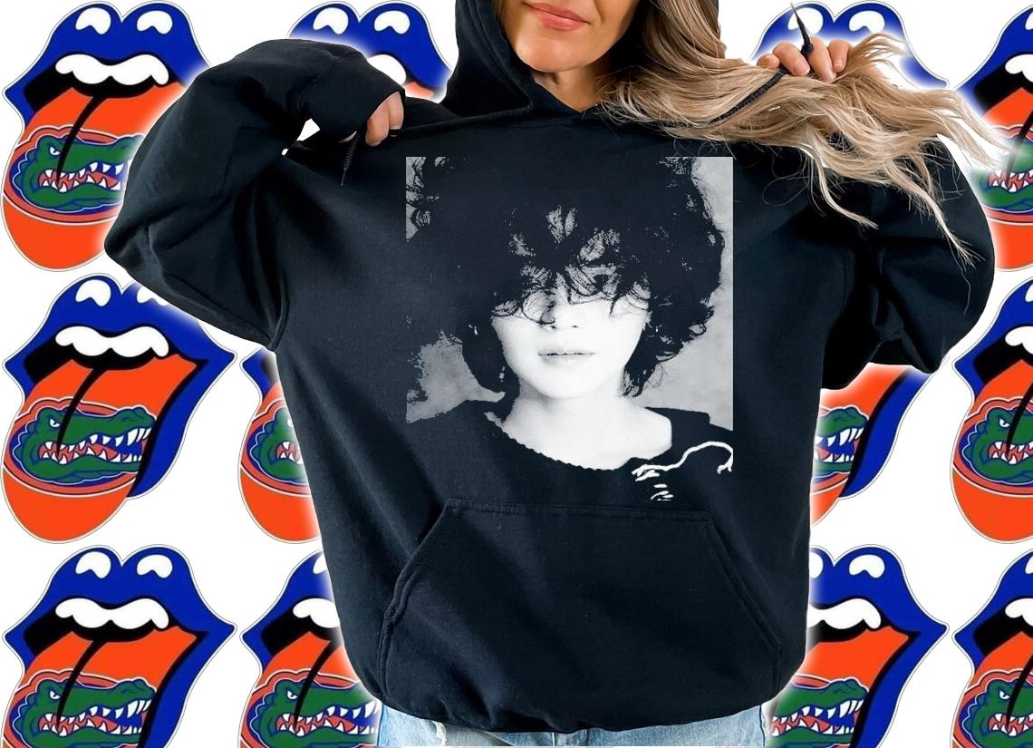 BTS Suga Photo Shirt t-shirt hoodie