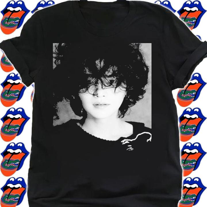 BTS Suga Photo Shirt t-shirt shirt