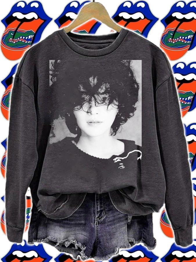 BTS Suga Photo Shirt t-shirt sweatshirt