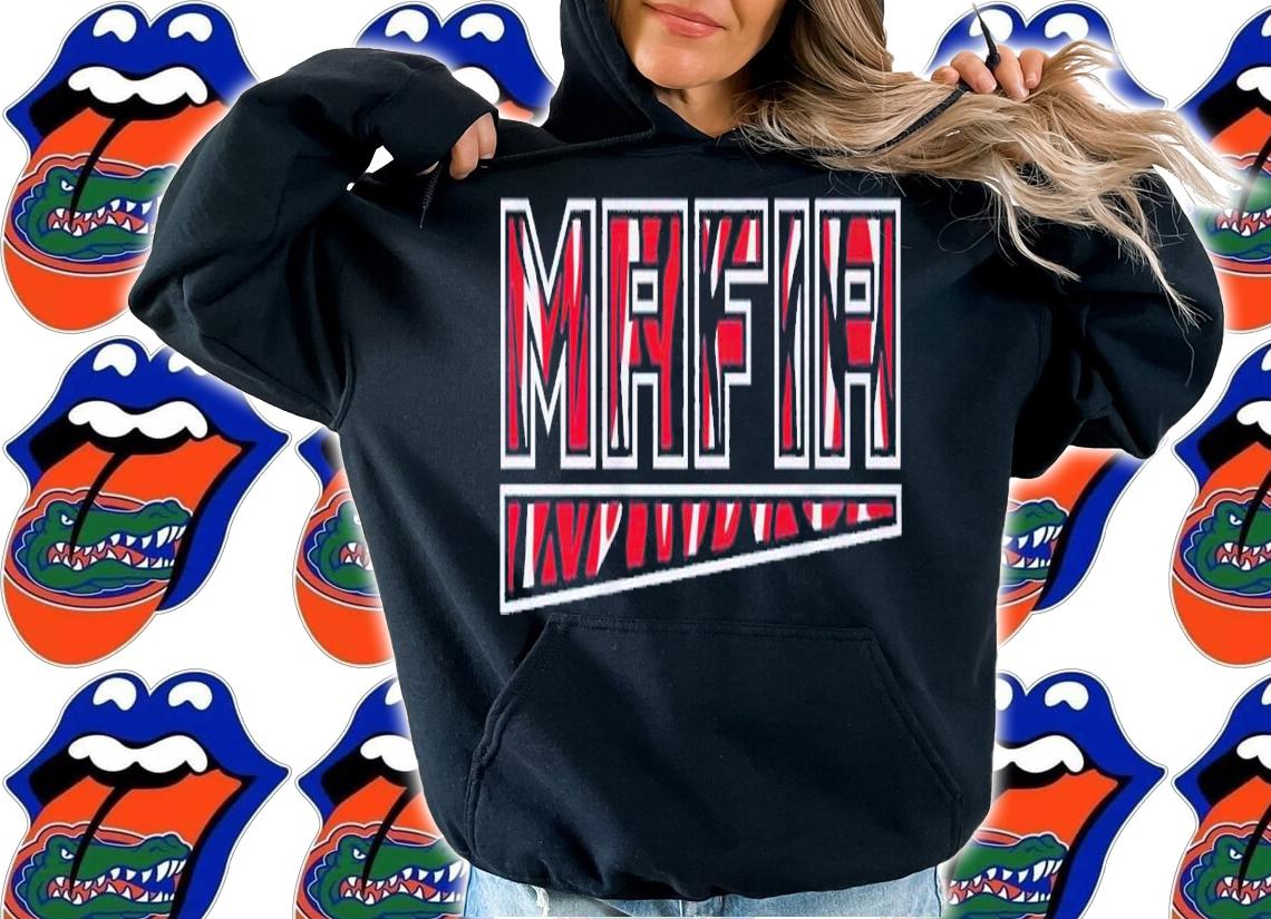 Buffalo Mafia shirt t-shirt hoodie