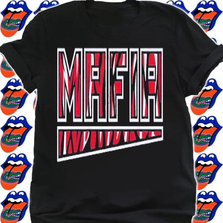 Buffalo Mafia shirt t-shirt shirt