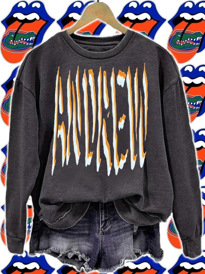 Euphoria Rue Bennett Zendaya Andrew 2wo2imes shirt t-shirt sweatshirt