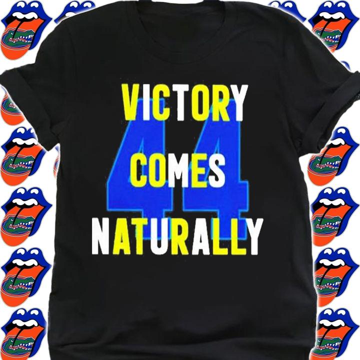 Homeboyz Radio Victory Comes Naturally Shirt t-shirt