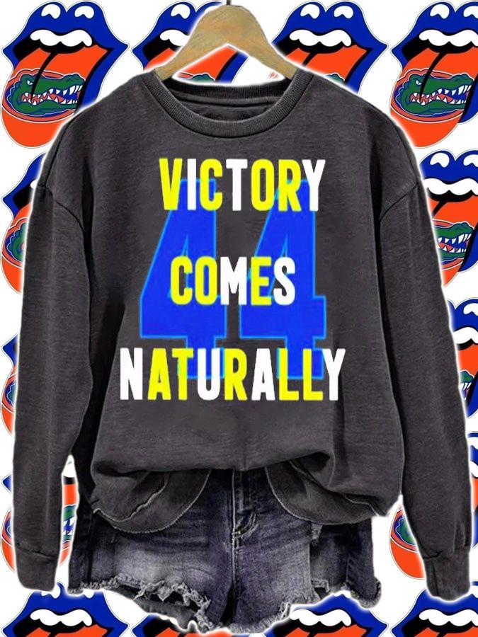Homeboyz Radio Victory Comes Naturally Shirt t-shirt