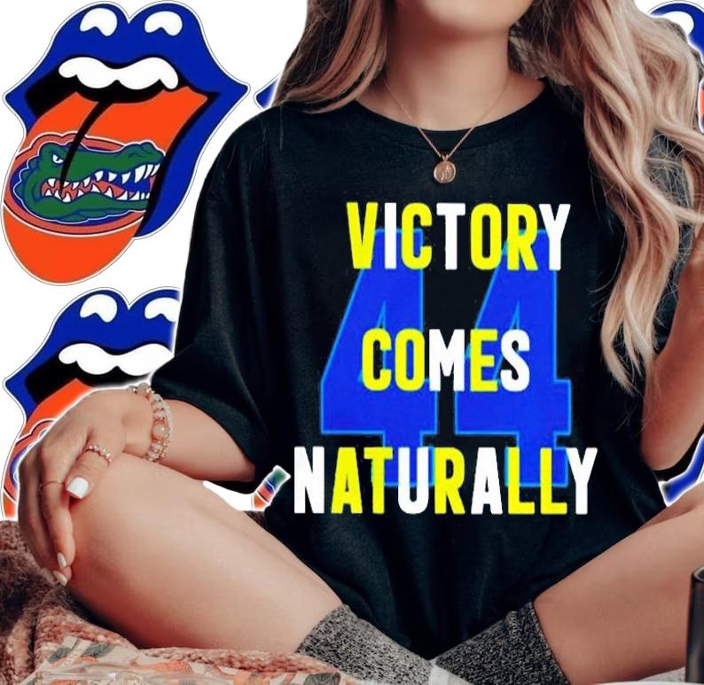 Homeboyz Radio Victory Comes Naturally Shirt t-shirt