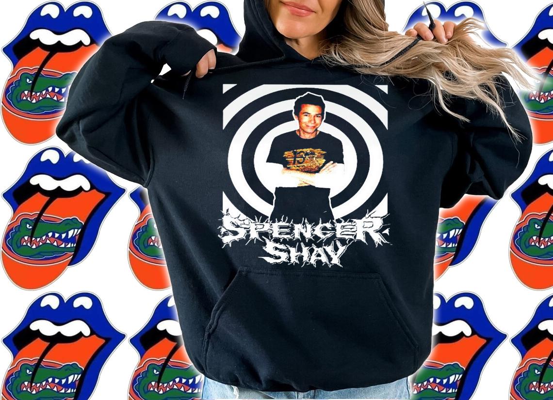 Spencer Shay shirt-standard-scale-4_00x hoodie