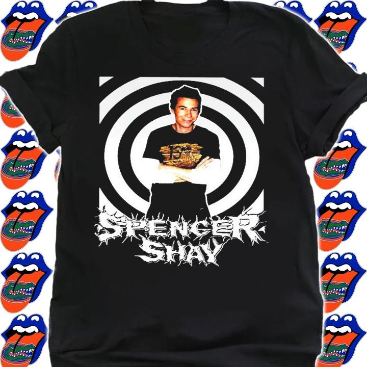 Spencer Shay shirt-standard-scale-4_00x shirt