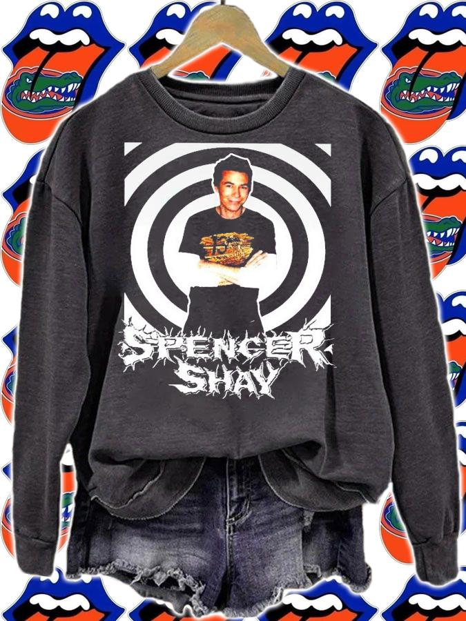 Spencer Shay shirt-standard-scale-4_00x sweatshirt