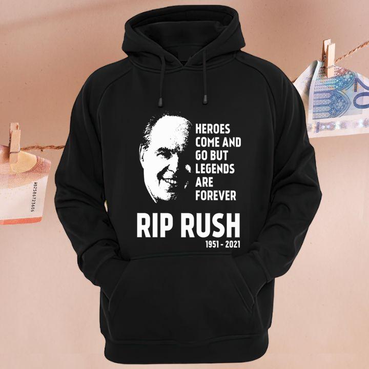 Hoodie Hoodie