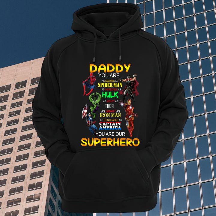 Hoodie Hoodie