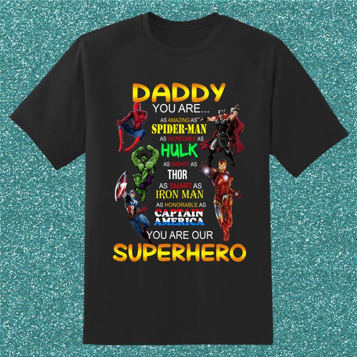 Shirt Shirt