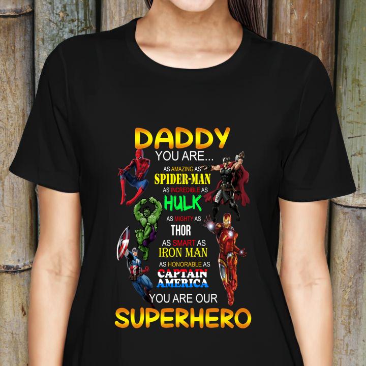 Women's Shirt Women's Shirt