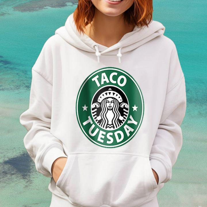 Hoodie Hoodie