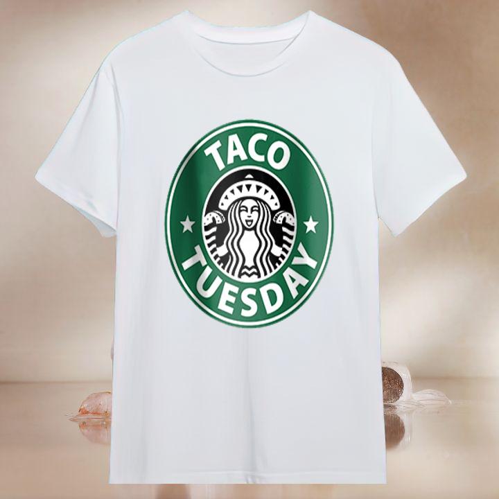 Shirt Shirt