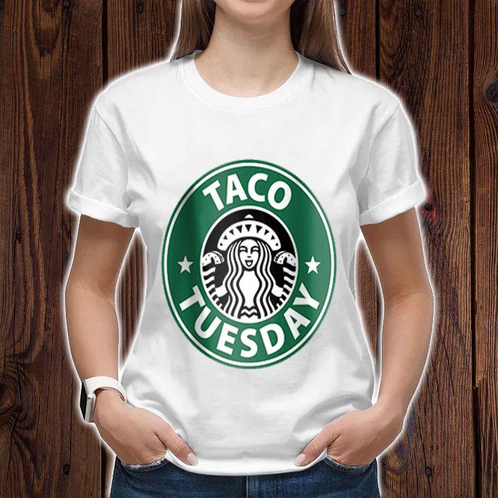 Women's Shirt Women's Shirt