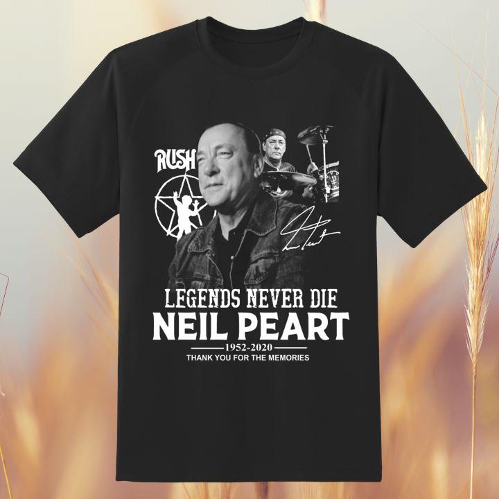Shirt Shirt