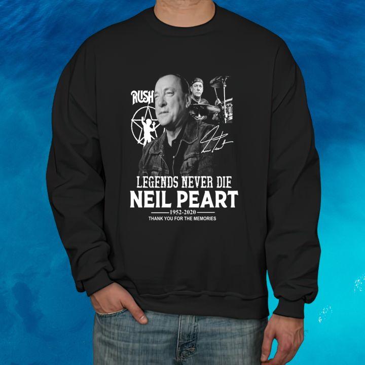 Sweatshirt Sweatshirt