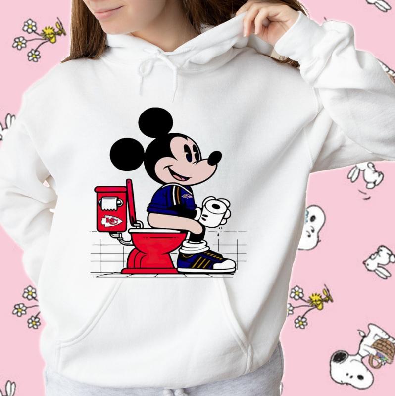Hoodie Hoodie