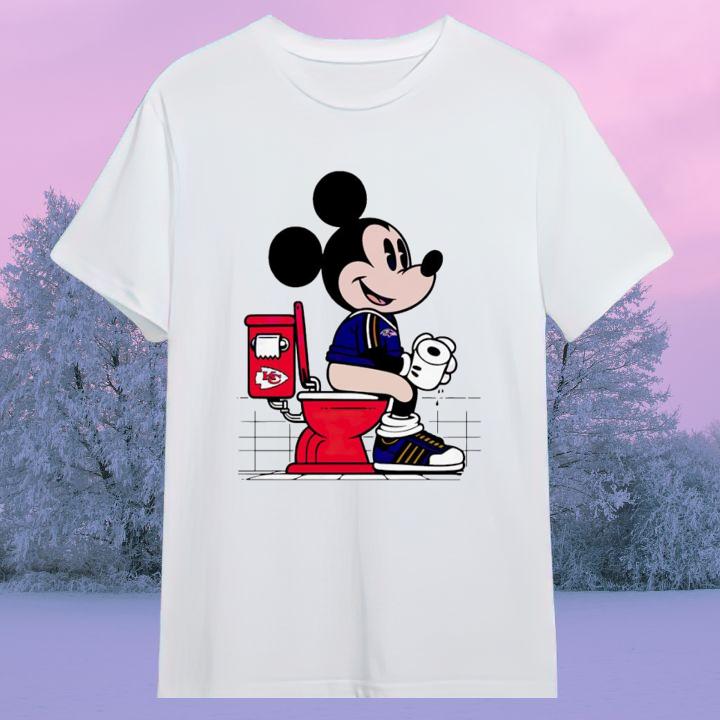 Shirt Shirt