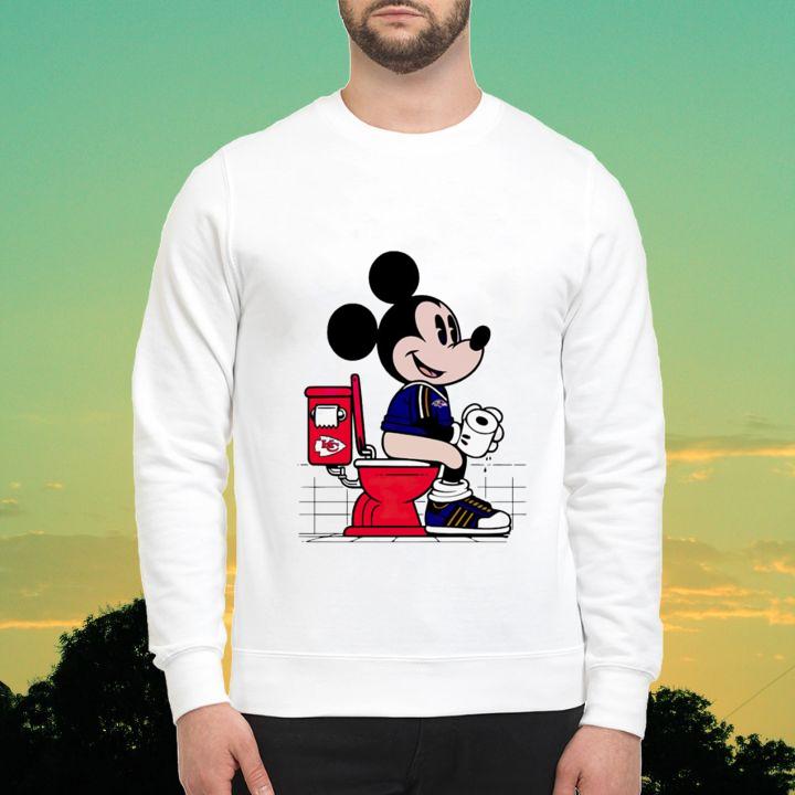 Sweatshirt Sweatshirt