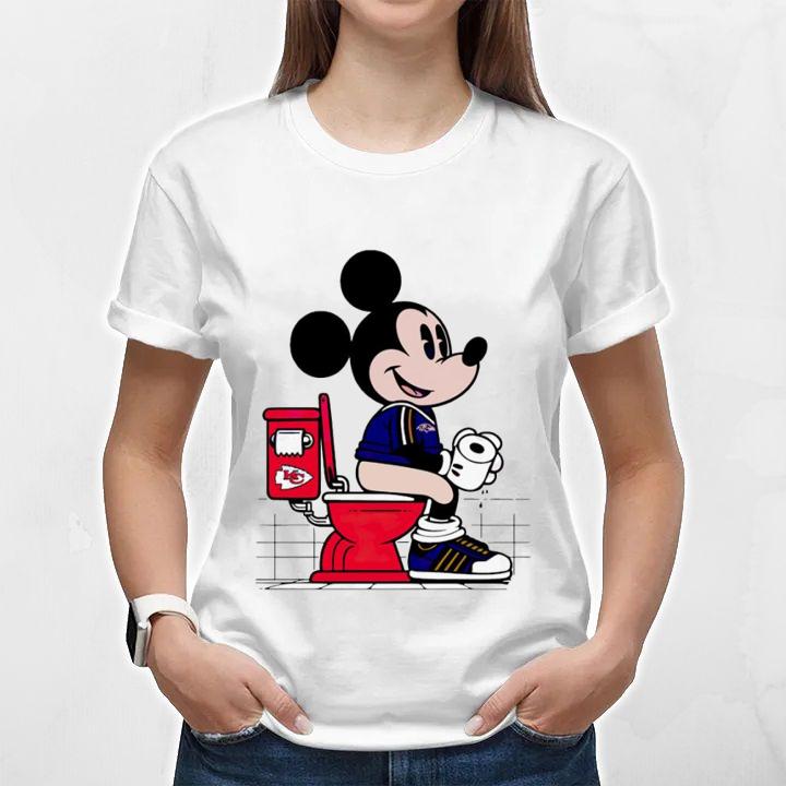 Women's Shirt Women's Shirt