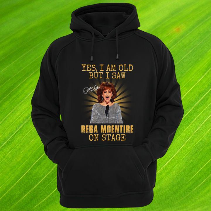 Hoodie Hoodie