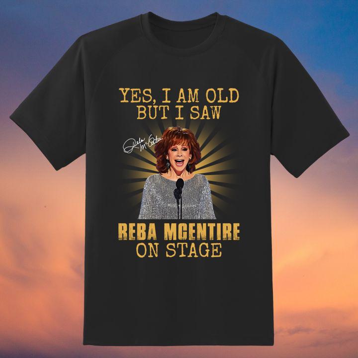 Shirt Shirt