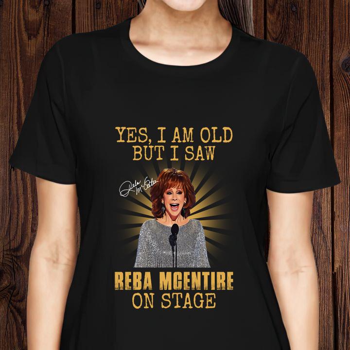 Women's Shirt Women's Shirt