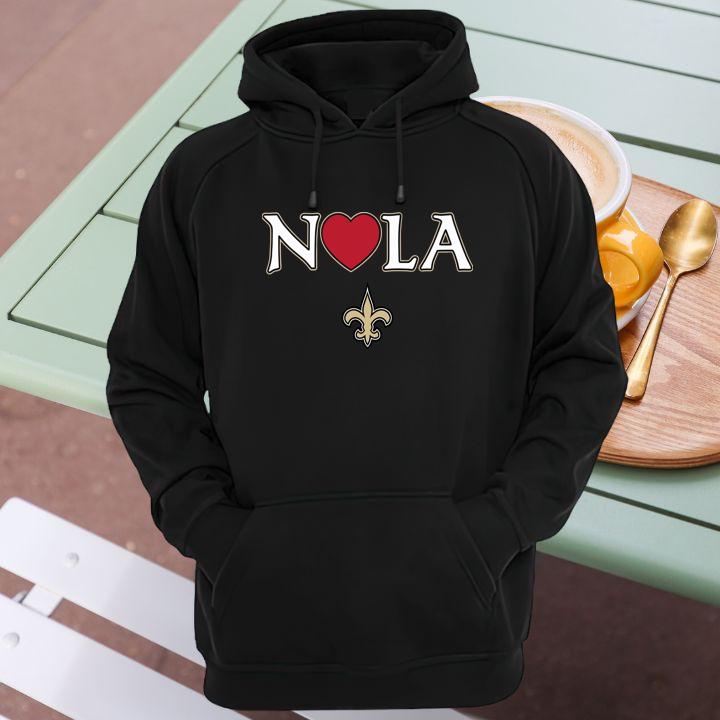 Hoodie Hoodie