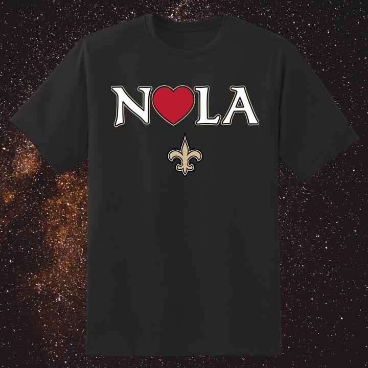 Shirt Shirt