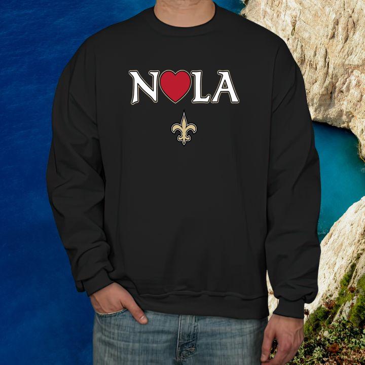 Sweatshirt Sweatshirt