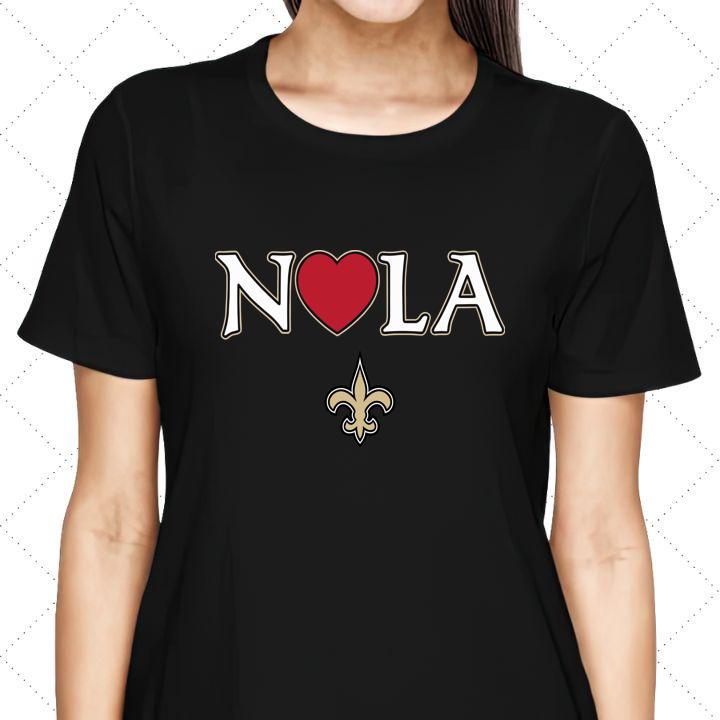 Women's Shirt Women's Shirt