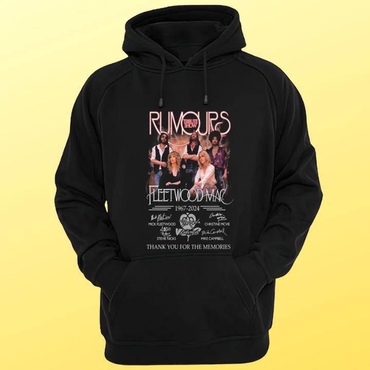 Hoodie Hoodie