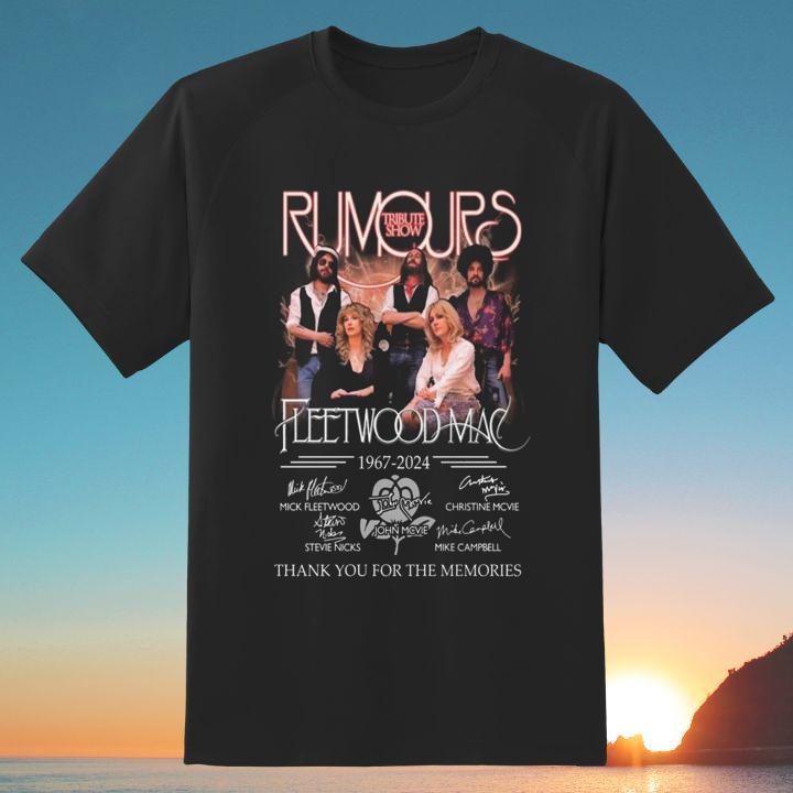 Shirt Shirt