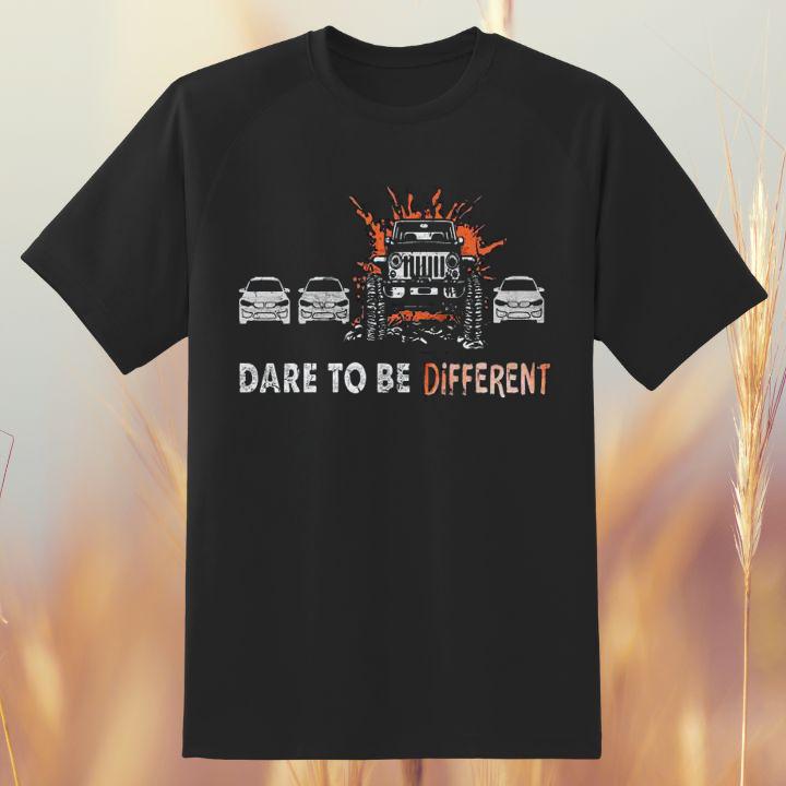Shirt Shirt