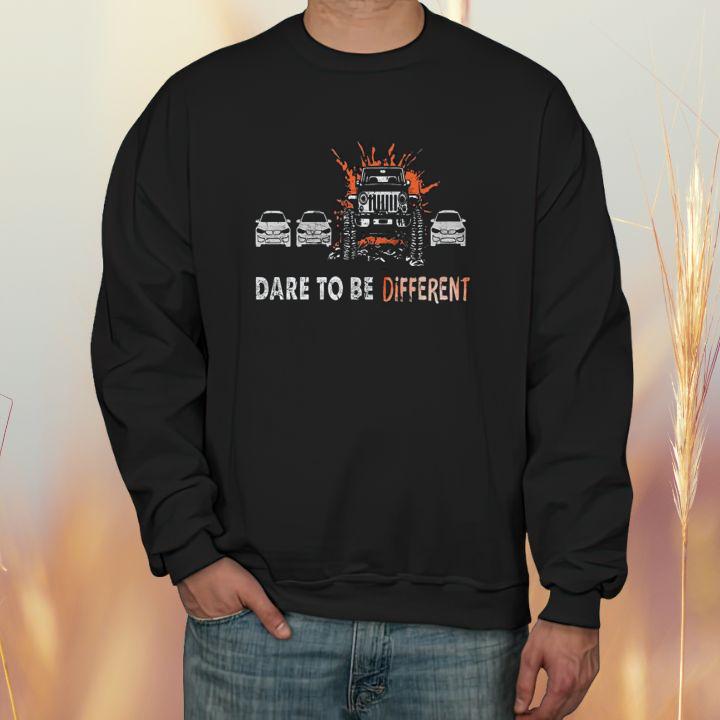Sweatshirt Sweatshirt