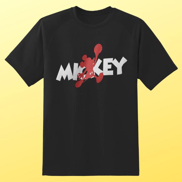 Shirt Shirt
