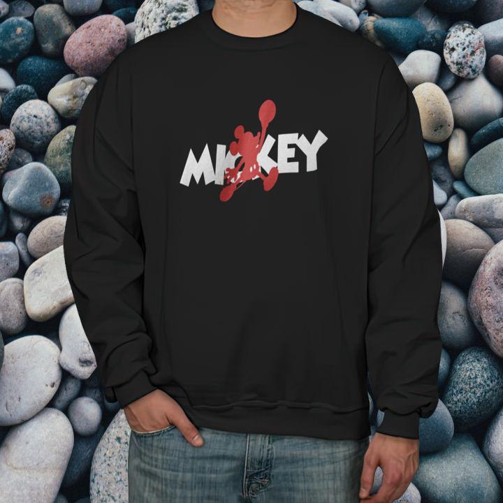 Sweatshirt Sweatshirt