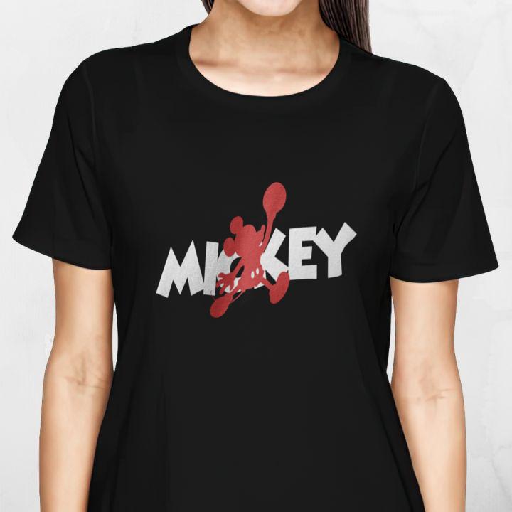 Women's Shirt Women's Shirt