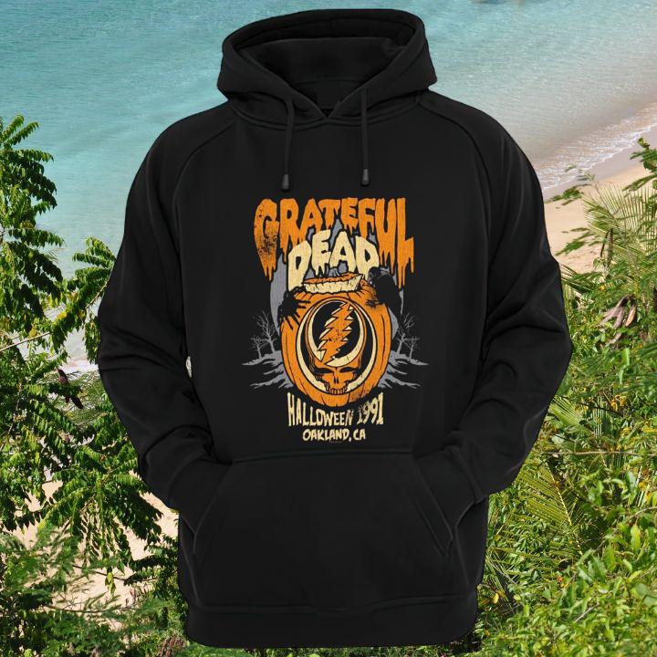 Hoodie Hoodie