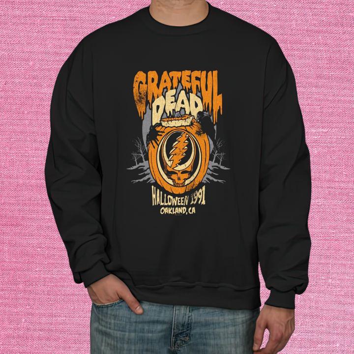 Sweatshirt Sweatshirt