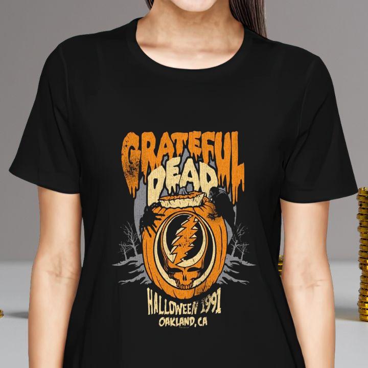 Women's Shirt Women's Shirt