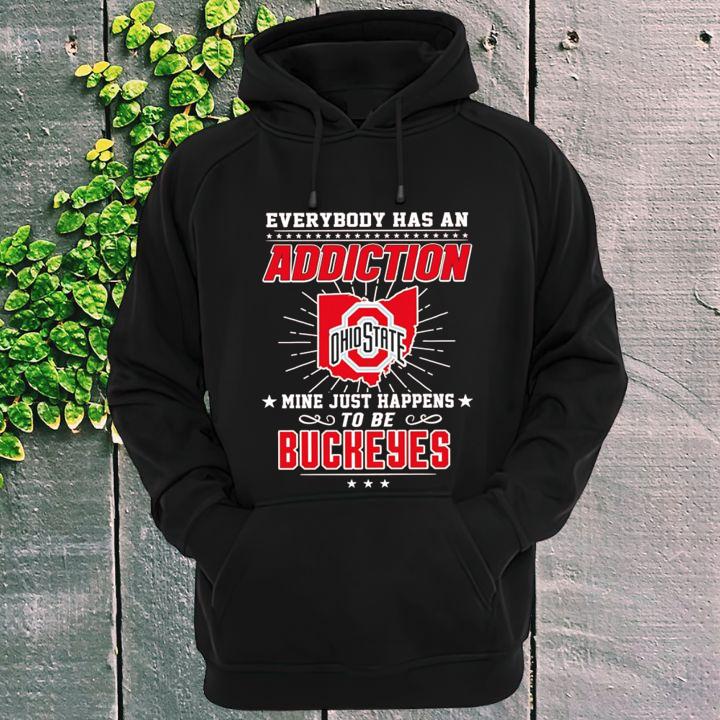 Hoodie Hoodie