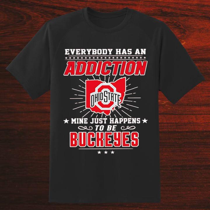 Shirt Shirt