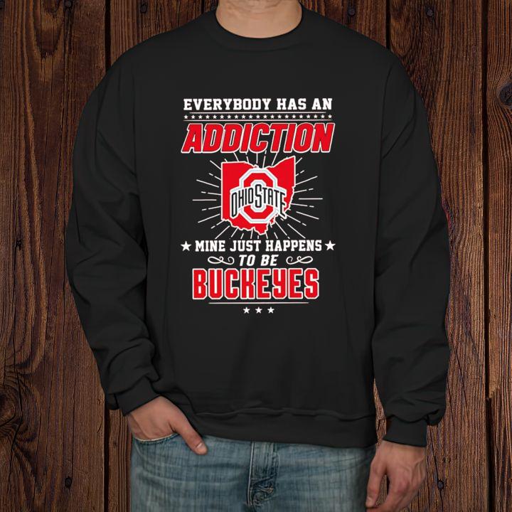 Sweatshirt Sweatshirt
