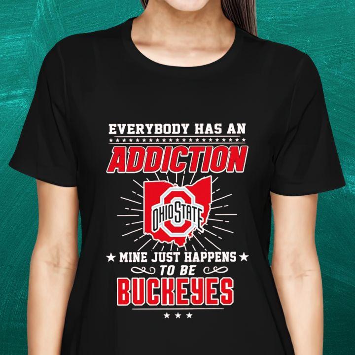 Women's Shirt Women's Shirt