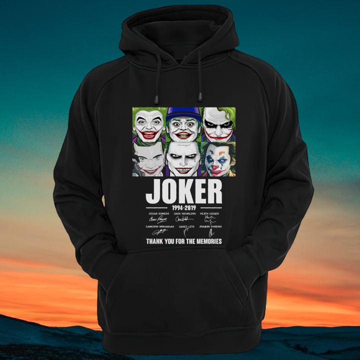 Hoodie Hoodie