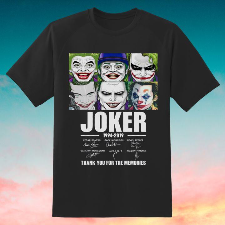 Shirt Shirt