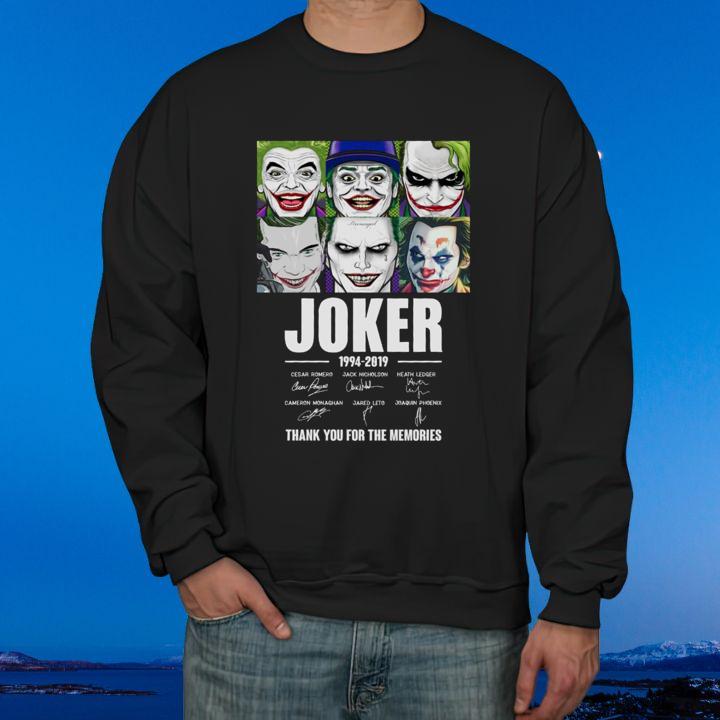 Sweatshirt Sweatshirt